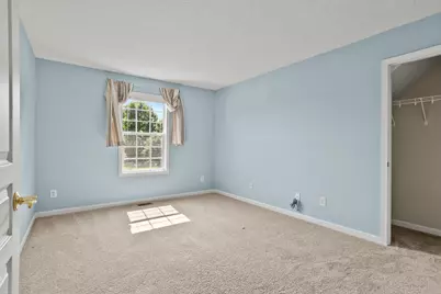 1600 Sunnington Grove Drive, Dayton, OH 45458 - Photo 31