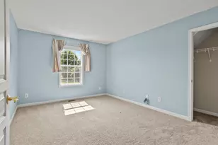 1600 Sunnington Grove Dr, Dayton, OH 45458 - Photo 31