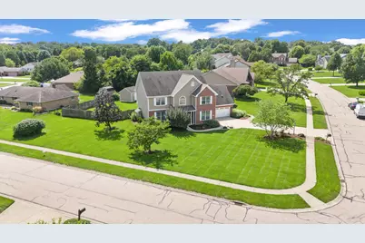 1600 Sunnington Grove Drive, Dayton, OH 45458 - Photo 39