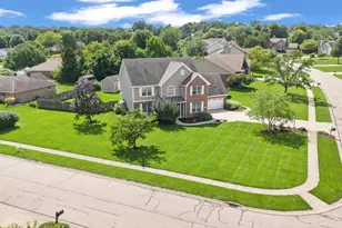 1600 Sunnington Grove Dr, Dayton, OH 45458 - Photo 39