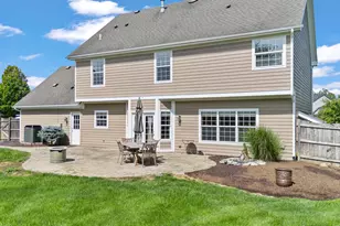 1600 Sunnington Grove Dr, Dayton, OH 45458 - Photo 45