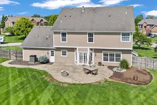 1600 Sunnington Grove Dr, Dayton, OH 45458 - Photo 43