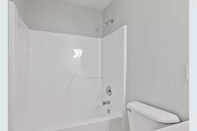 1600 Sunnington Grove Drive, Dayton, OH 45458 - Photo 35