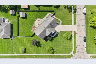 1600 Sunnington Grove Drive, Dayton, OH 45458 - Photo 41