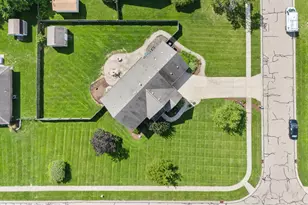 1600 Sunnington Grove Dr, Dayton, OH 45458 - Photo 41