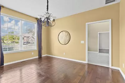 1600 Sunnington Grove Drive, Dayton, OH 45458 - Photo 17