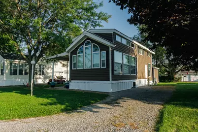 11377 Township Road 266 #63, Lakeview, OH 43331 - Photo 1