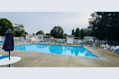 11377 Township Road 266 #63, Lakeview, OH 43331 - Photo 21