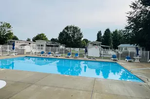 11377 Township Road 266, Lakeview, OH 43331 - Photo 21