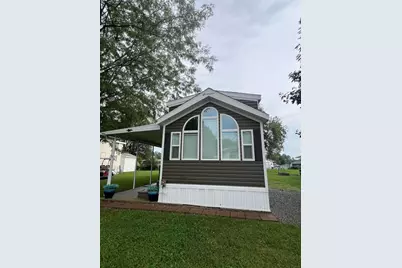 11377 Township Road 266 #63, Lakeview, OH 43331 - Photo 1