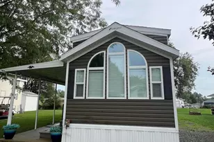 11377 Township Road 266, Lakeview, OH 43331 - Photo 1