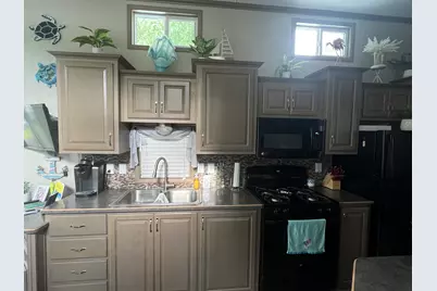 11377 Township Road 266 #63, Lakeview, OH 43331 - Photo 7