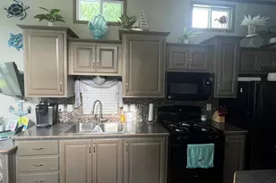 11377 Township Road 266, Lakeview, OH 43331 - Photo 7
