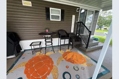 11377 Township Road 266 #63, Lakeview, OH 43331 - Photo 17