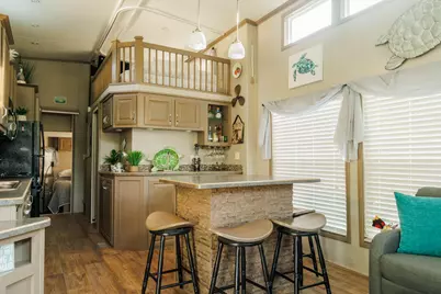 11377 Township Road 266 #63, Lakeview, OH 43331 - Photo 7