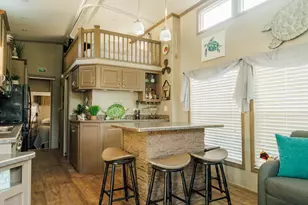 11377 Township Road 266, Lakeview, OH 43331 - Photo 7