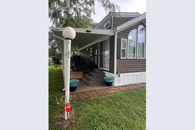 11377 Township Road 266 #63, Lakeview, OH 43331 - Photo 19