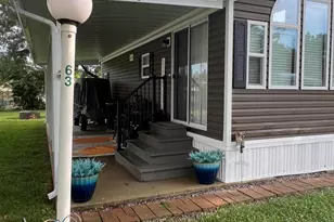 11377 Township Road 266, Lakeview, OH 43331 - Photo 19
