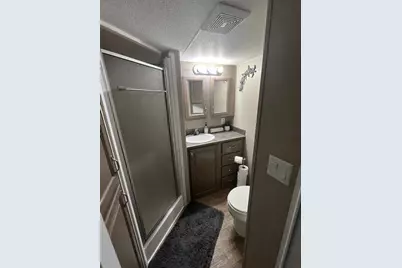 11377 Township Road 266 #63, Lakeview, OH 43331 - Photo 11