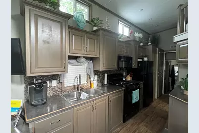 11377 Township Road 266 #63, Lakeview, OH 43331 - Photo 3