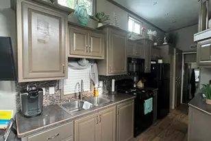 11377 Township Road 266, Lakeview, OH 43331 - Photo 3