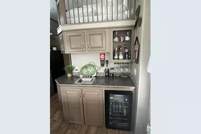 11377 Township Road 266 #63, Lakeview, OH 43331 - Photo 5