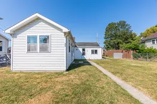 606 Virginia Ave, Troy, OH 45373 - Photo 1