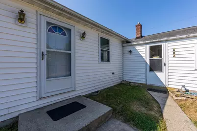 606 Virginia Avenue, Troy, OH 45373 - Photo 3