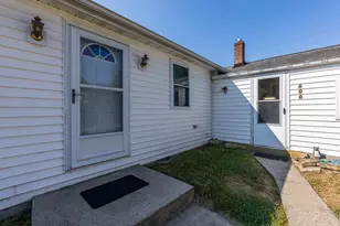 606 Virginia Ave, Troy, OH 45373 - Photo 3