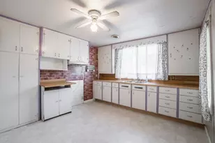 606 Virginia Ave, Troy, OH 45373 - Photo 9