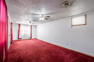 606 Virginia Ave, Troy, OH 45373 - Photo 7