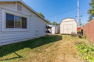606 Virginia Ave, Troy, OH 45373 - Photo 17
