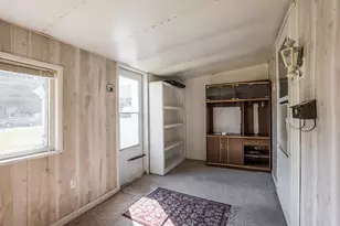 606 Virginia Ave, Troy, OH 45373 - Photo 13