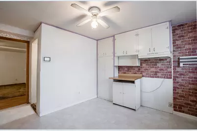 606 Virginia Avenue, Troy, OH 45373 - Photo 11