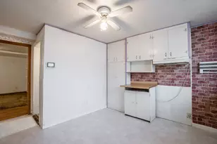 606 Virginia Ave, Troy, OH 45373 - Photo 11