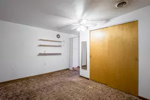 606 Virginia Ave, Troy, OH 45373 - Photo 15