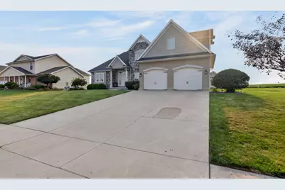 111 Brentwood Court, Anna, OH 45302 - Photo 3