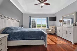 111 Brentwood Ct, Anna, OH 45302 - Photo 27