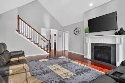111 Brentwood Court, Anna, OH 45302 - Photo 13