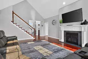 111 Brentwood Ct, Anna, OH 45302 - Photo 13