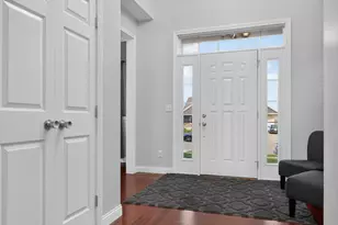 111 Brentwood Ct, Anna, OH 45302 - Photo 9