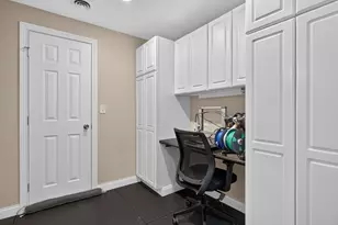 111 Brentwood Ct, Anna, OH 45302 - Photo 51