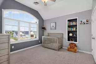 111 Brentwood Ct, Anna, OH 45302 - Photo 41