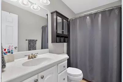 111 Brentwood Court, Anna, OH 45302 - Photo 37
