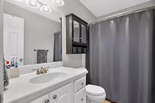 111 Brentwood Ct, Anna, OH 45302 - Photo 37
