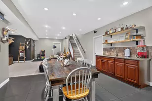 111 Brentwood Ct, Anna, OH 45302 - Photo 47