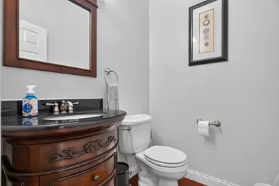 111 Brentwood Court, Anna, OH 45302 - Photo 43