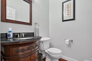 111 Brentwood Ct, Anna, OH 45302 - Photo 43
