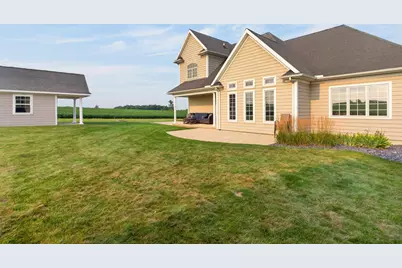 111 Brentwood Court, Anna, OH 45302 - Photo 53