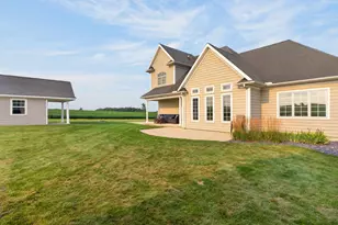 111 Brentwood Ct, Anna, OH 45302 - Photo 53
